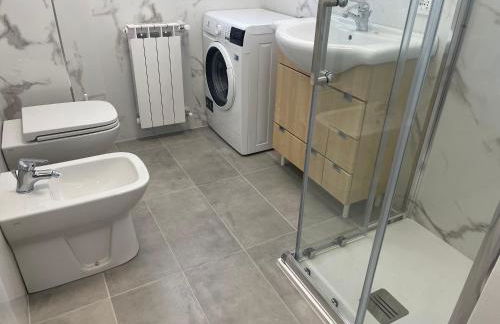 Villa Marinella Apartments - Locazione Turistica - Foto 20