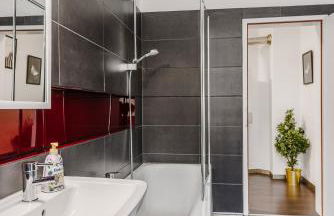 Hopfenhaus Kulmbach - Foto 3