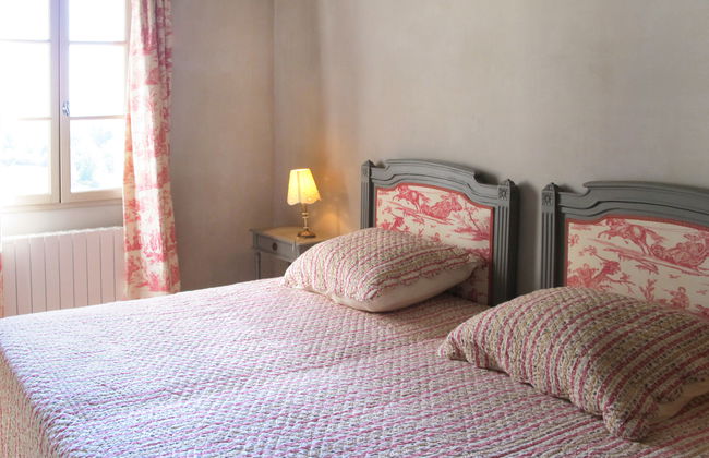 Le Collet des Redons - Foto 14