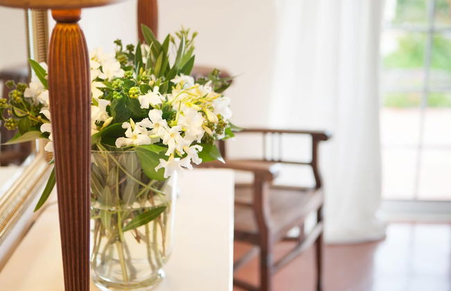 Stylish Villa With Private Swimming Pool - Foto 5