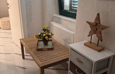 Villa Zvonimir - Foto 44