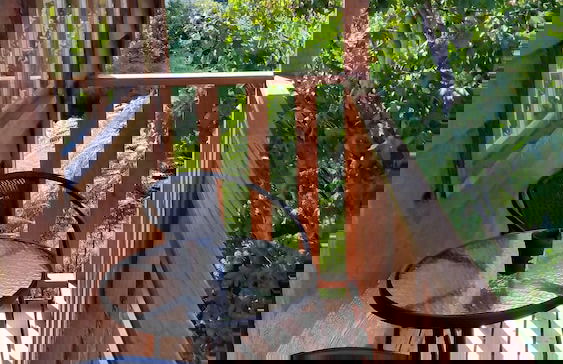 Cedar Cottages Blackmans Bay - Foto 67