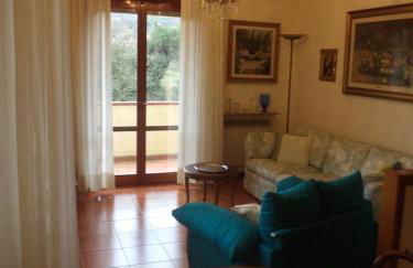 Apartment Montecatini-Terme near Firenze, Lucca, Pisa - Foto 11