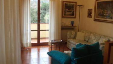 Apartment Montecatini-Terme near Firenze, Lucca, Pisa - Foto 1