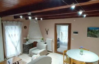 Casa della Mamma - Photo 8