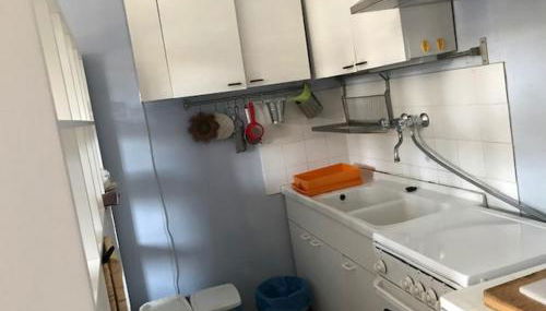 Bilocale con giardino a Pomaia - Foto 4