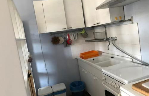 Bilocale con giardino a Pomaia - Foto 4