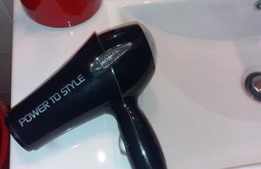 La Magnolia a 500mt dal mare - Foto 19