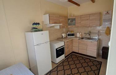 Domek pod Świerkami - Foto 2