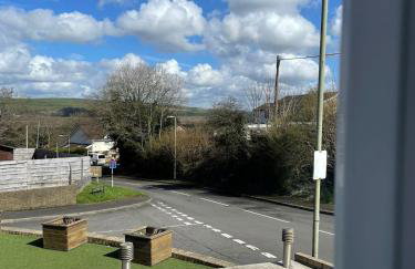 Mountain View - Foto 8