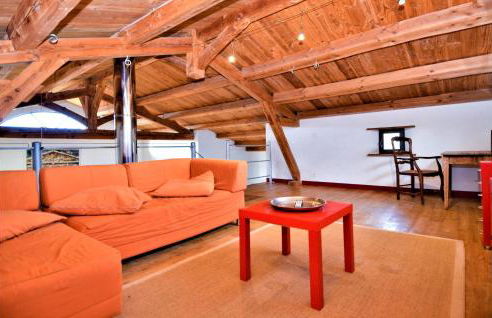 La Garance - Photo 13