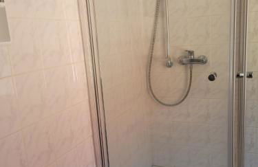 Große Monteurwohnung bei Nina - Foto 17