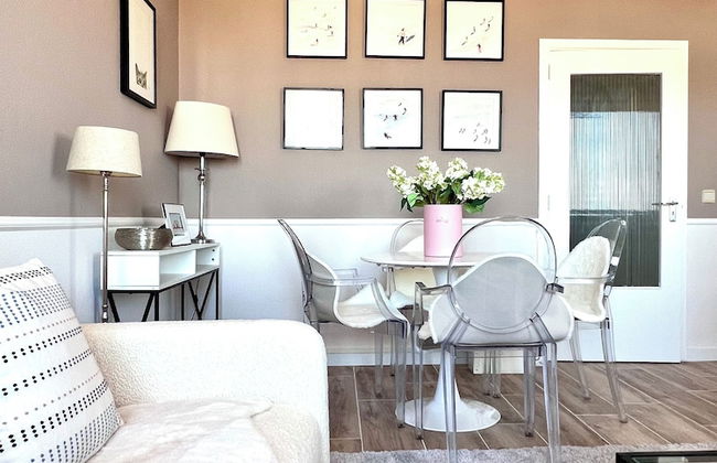 Appartement Proche de l'Otan - Foto 24