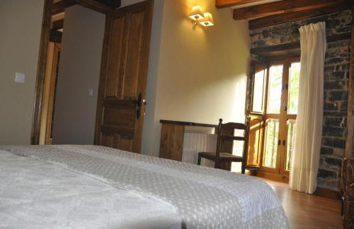 Casa La Ribera - Foto 29