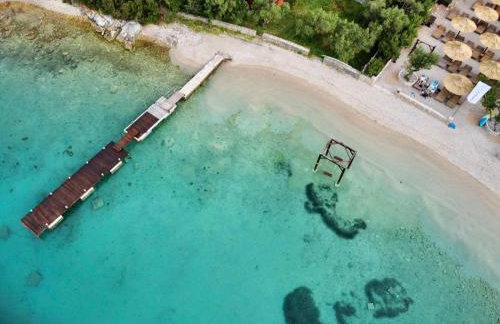 Apartment "MANNA - Foto 28