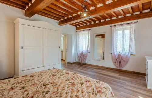 Casa Vacanze Legnana - Foto 28