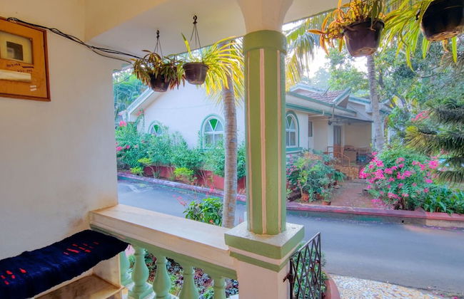 You are the key Viila - Photo 34