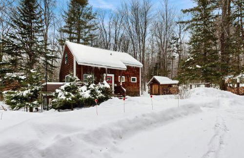 Greer Court Retreat - Foto 19