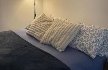 Ultra Contemporary Loft - Foto 23