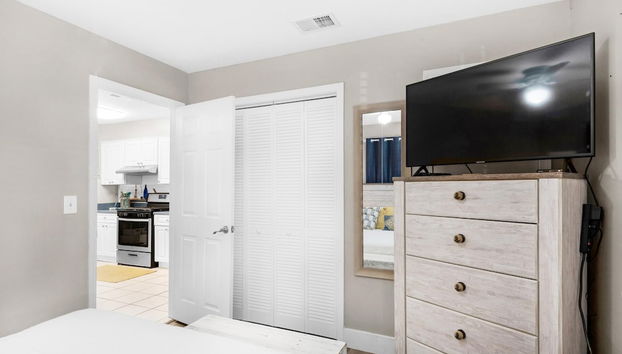 Gulf Highlands 116h - Foto 5, Habitación