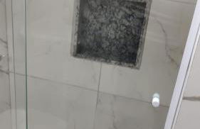 Wana casa 3 requinte e conforto - Photo 22