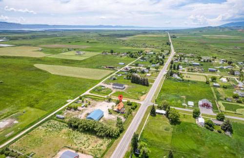 Amore Del Lago - Foto 11