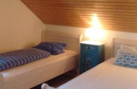 Schneiderhof - Foto 7