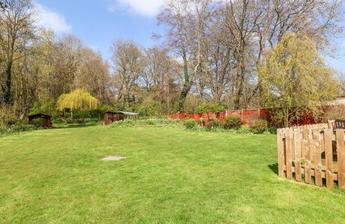 Cupid's Cottage - Foto 15