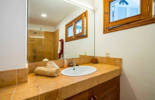 Villa Vistas Dragonera by Mallorca Infinity - Foto 7