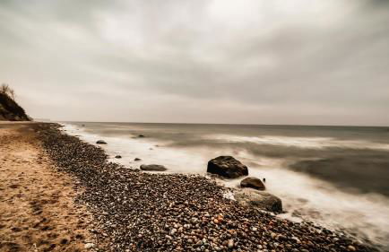 Ferienwohnung Sommerwind - Foto 26