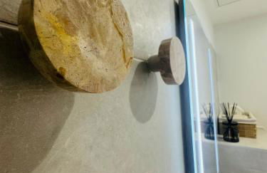 307 Gare Saint Roch Montpellier - Foto 29