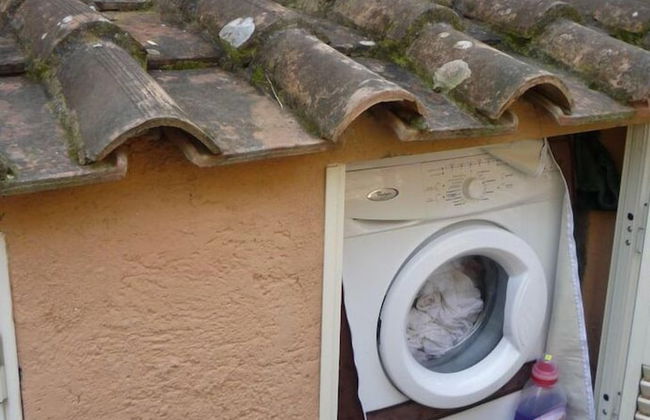 Il Portolano - Foto 19