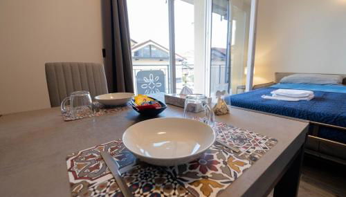 Maison Turin Airport - Photo 4