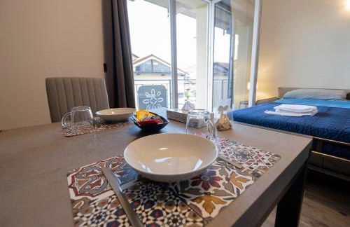 Maison Turin Airport - Foto 4