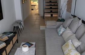 Casa Carola - Foto 33