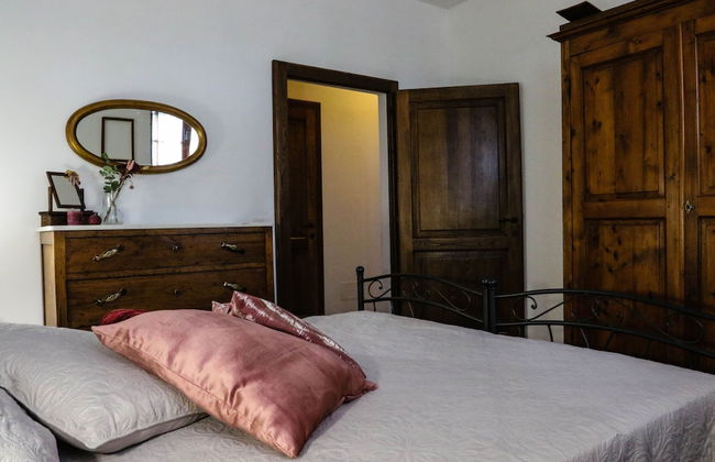 Agriturismo Bombina - Foto 23