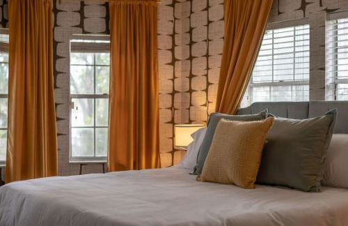 Lakeview with Shuffleboard Table and Wildlife Spotting - Photo 18