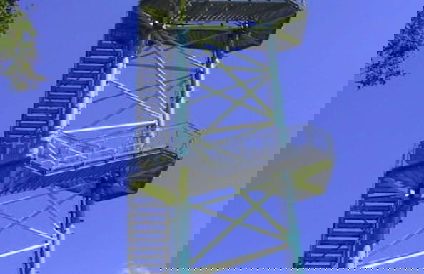 Schroder at the Aerie - Foto 20