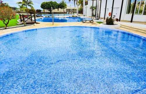 House Helen Holiday Inn Golf - Foto 31