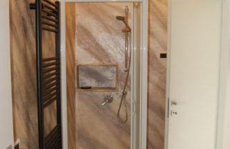 Casa Melody - Foto 47