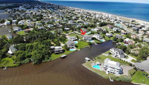 Am I Dreaming - Foto 3