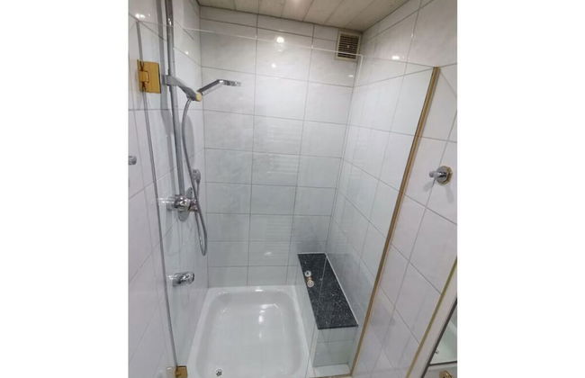 Amazing Apartment Near Ski-lift - Foto 12