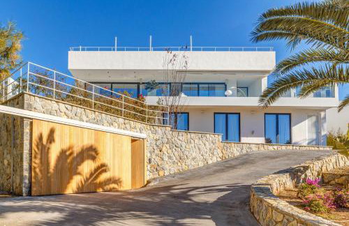 Casa Blanca En Bella Vista - Foto 11