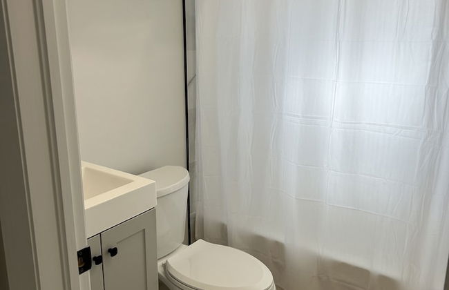 Brand New 2 Bedroom in Hamilton - Foto 30