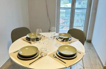 BAM House - Milano Romolo - Foto 6