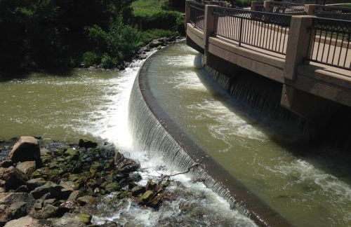 Tara House - Foto 43