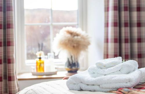 Holiday Home The Cottage by Interhome - Foto 31