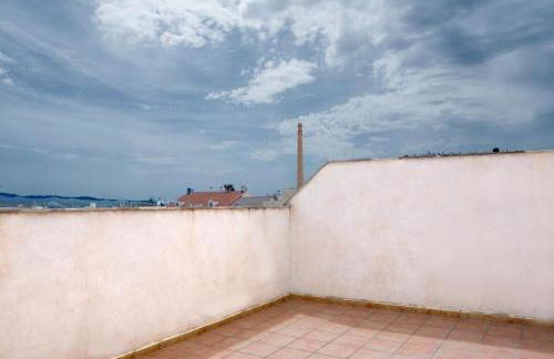 Apartalux Calas Magic - Foto 7