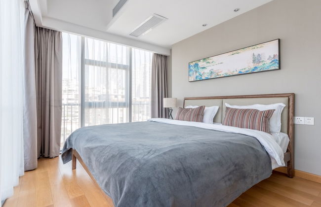 TIMTIME HOTEL - Foto 13