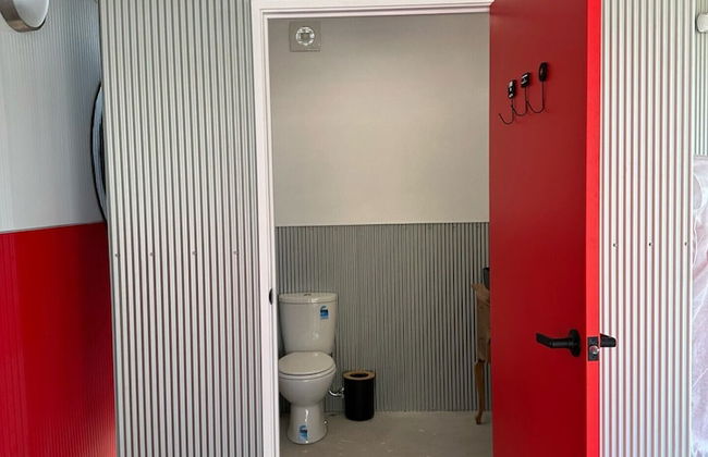 Ingenia Holidays Hervey Bay - Foto 46